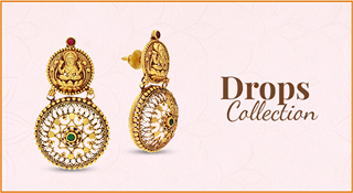 Drop Collection